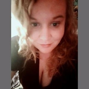 Meet your Posher, Jacquelin